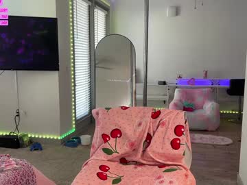 girl cam all day princess_cece image #7360599