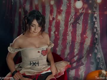 girl cam all day alejastorm image #5583043