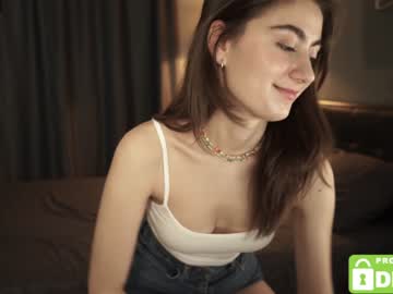 girl cam all day tessarosse_ image #4610389