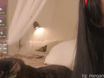girl cam all day top_of_passion image #8417211