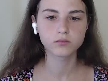 girl cam all day chamomile19 image #4845210