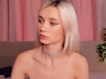 girl cam all day marshalang image #2354883