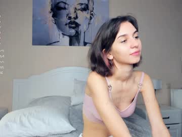 girl cam all day _just_beatiful_ image #5719532