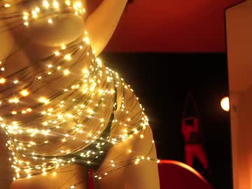 girl cam all day _meganmeow_ image #8527101