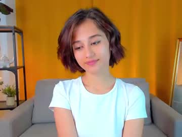 girl cam all day darelleheritage image #7237140