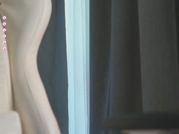 girl cam all day harusaku image #7549651