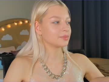 girl cam all day icyprincesss image #239072
