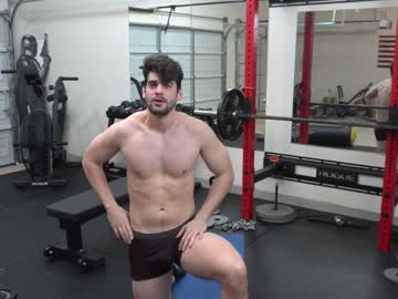 man cam all day mythicmac image #1437760