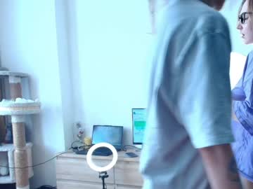 girl cam all day sexy_b0rsch image #9004973