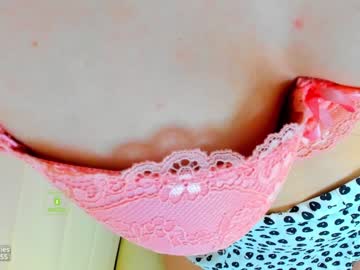 girl cam all day demurelixir image #3125927