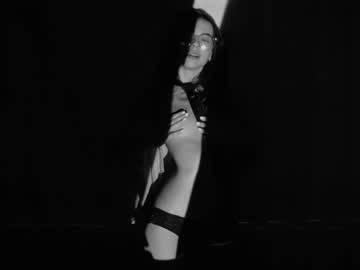 girl cam all day hannasthesia image #3894878