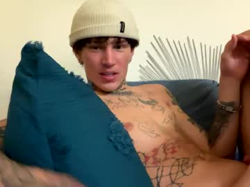 man cam all day thedeadlyrat image #8800918