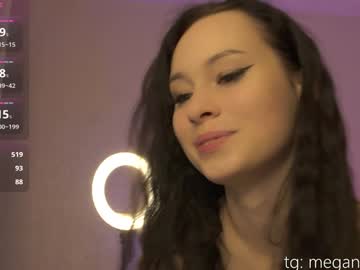 girl cam all day top_of_passion image #8786922