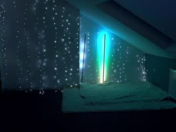 couple cam all day anabel054 image #510997