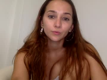 girl cam all day dream0fvenus image #9650657