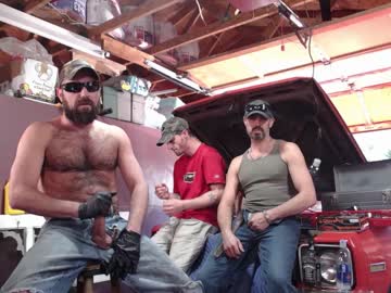 man cam all day hardworkertn image #1258600