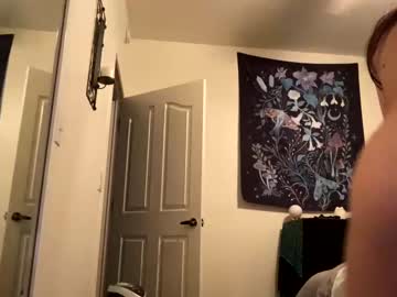 girl cam all day hoopkitty91 image #2862638