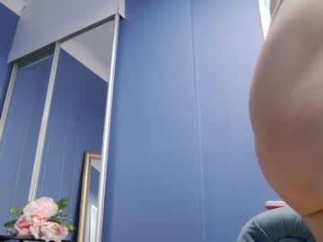 girl cam all day kriskras__ image #5958786