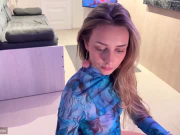 girl cam all day ksensational image #4134588