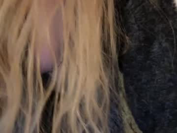 girl cam all day strawberryjamx image #6135466