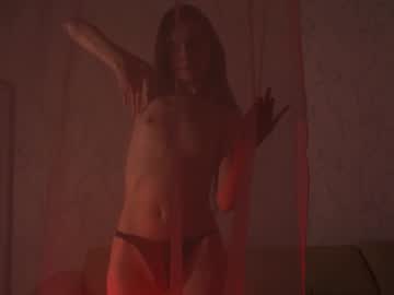 girl cam all day _marvelous_time_ image #9321786