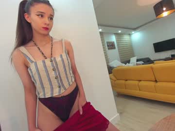 girl cam all day ehotlovea image #2847028