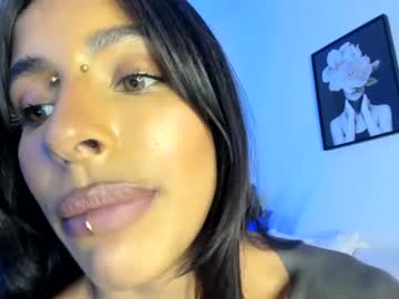 girl cam all day kaligray10 image #6718698