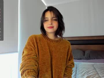 girl cam all day yourfreakygirl image #5717670