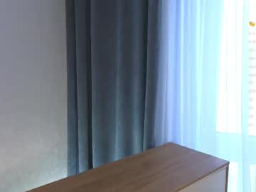 girl cam all day odeliabrownell image #9129507