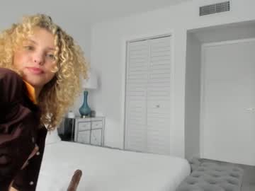 girl cam all day theislandgirl image #5473112