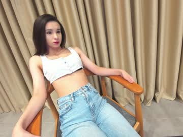 girl cam all day ehotlovea image #3628122