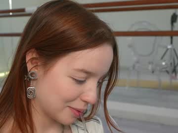 girl cam all day my_mia_ image #7076846
