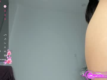 girl cam all day oda_assuri image #8425342