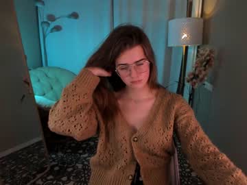 girl cam all day zlata_luna image #396476