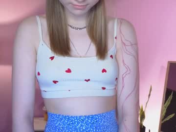 girl cam all day alisia_spinnet image #5886489