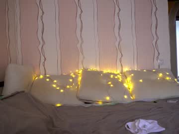 girl cam all day cherry_peach1 image #1535463