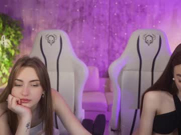 couple cam all day kira0541 image #6908342