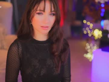 girl cam all day _1s___ image #3359194