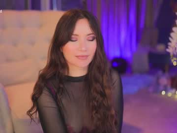 girl cam all day _1s___ image #4249260