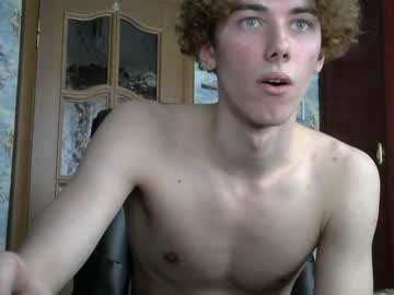 man cam all day nagibator69_ image #6573620