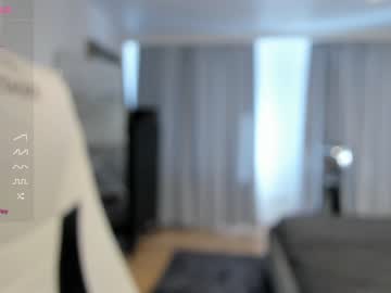girl cam all day oliangeel image #5319990