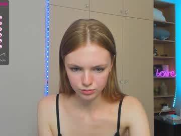 couple cam all day stay_the_night image #4582534