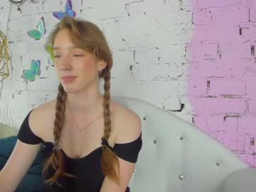 girl cam all day afinasoft image #2311452