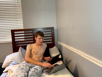 man cam all day mormon_twink image #4405815
