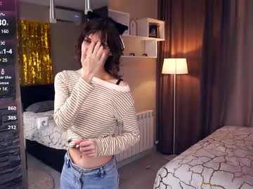 girl cam all day odettehatt image #8975126