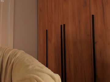 girl cam all day tollysage image #9384727