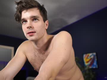 man cam all day waynenorth image #8169205