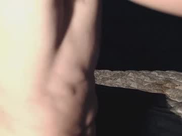 man cam all day browardboy69 image #2033958