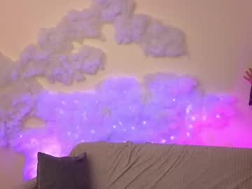 couple cam all day i_see_aysi image #9386609
