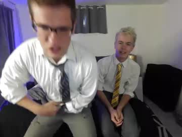 man cam all day mormon_twink image #4721317